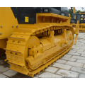 320hp Rock Bullduzer Shantui SD32W Dozer